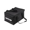 Thetford MOV9957886 Carry Bag Cassette, Multi