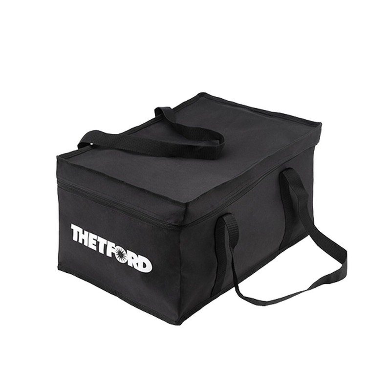 Thetford MOV9957886 Carry Bag Cassette, Multi
