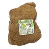 Tyrol Ballotin Coir 330g Bird Nest