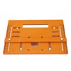 Cutting Machine Base Plate Woodworking Circular Portable Saw Base Plate