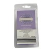 Wickford & Co Lavender Haze Scented Wax Melts – 8