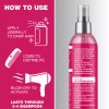Color Wow Wow Extra Strength Dream Coat Supernatural Spray Anti-Frizz,