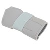 Wrist Brace Adjustable Breathable Wrist Immobilizer Brace Splint Protector Wrist