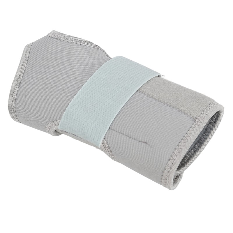Wrist Brace Adjustable Breathable Wrist Immobilizer Brace Splint Protector Wrist