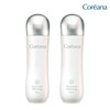 Koreana 코리아나발효 화이트닝 토너 2개 Koreana Fermented Whitening Toner 2 Pieces