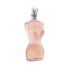 Jean Paul Gaultier Classique Women Eau De Toilette Spray, 1.7