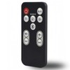 Universal Remote Control Compatible for Polk Audio FR1 Powered Soundbar