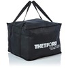 Thetford 299902 Porta Potti Carrying Bag - Small Size, Fits