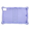 10.4in Tablet Case for TECLAST T40 Pro T40 Plus Shock