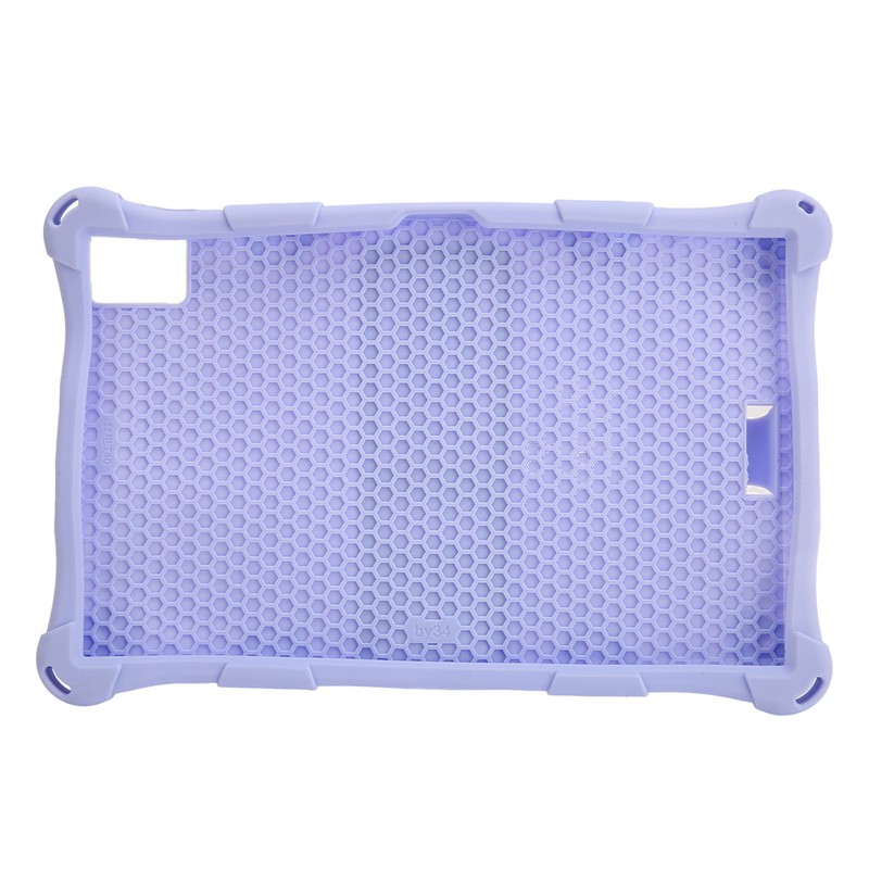 10.4in Tablet Case for TECLAST T40 Pro T40 Plus Shock