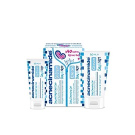 Acnecinamide Öğrenci Paketi