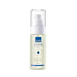 【純アゼライン酸15%配合】LEPOREM A.Cローションプレミアム 化粧水 50mL アゼライン酸 スプレータイプ サリチル酸 ナイアシンアミド セラミド ヒアルロン酸 シロキクラゲ 保湿 毛穴ケア くすみ バリアサポート 微粒子ミスト