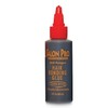 Salon Pro Exclusives Anti-Fungus Hair Bonding Glue Black (Super Bond)
