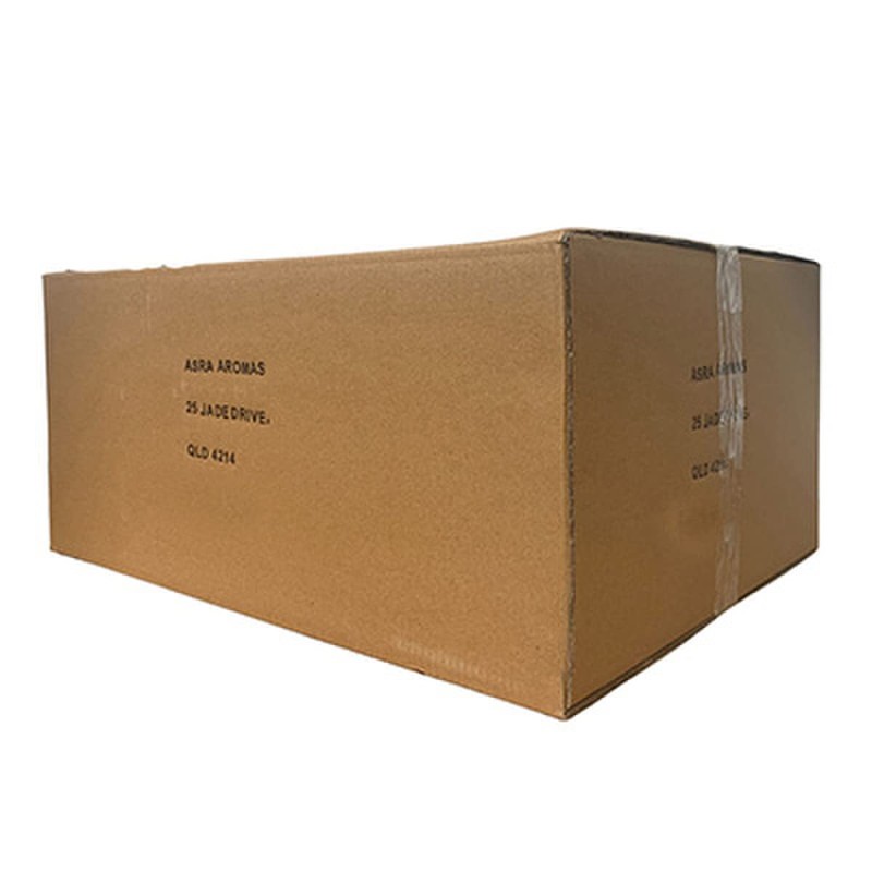 Yatra Incense Sticks 15g - Box of 12 Packets (15