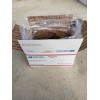 dried cow dung manure 8 lbs. 100% Natural Cow Dung
