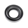 Blue Print ADN13324 Clutch Release Bearing, pack of one