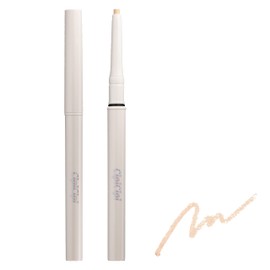 CipiCipi Point Concealer, Light Beige, 0.3 Gram (x1)