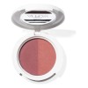 Mary Kay Blush Duo Rubor En Polvo Coral Sky +