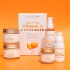 Lanocreme-Energizing Vitamin C & Collagen Priming Face Serum 50ml