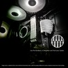 LINKUP - Cable con Manguito - Prolongación de Cable para