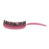 Tiardey Hair Brush, Wide Tooth Comb for Curls for Thick