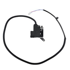 2025 Upgraded W11414731 W11513248 Washer Lid Lock Assembly Compatible with Whirlpool Maytag Crosley Washer WTW5010LW0 WTW5015LW0 WTW5057LW0 Replaces AP7002928 PS16543458 DTL60003 Lid Lock Switch