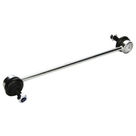 NK 5111901 Rod/Strut, Stabiliser