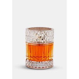 Sharaf Blend by zimaya 3.4 oz EDP