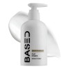 Yj* Ss 1d0 \\ Controla El Frizz, Crema For Rizos Based, ##
