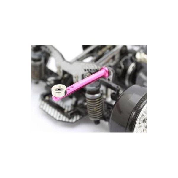 RC – Art art2155 riyabodyimaunto (Magnet) Pink RC – Art