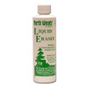 North Woods Liquid Eraser - Non-Toxic Environmentally Safe Vandal Solution