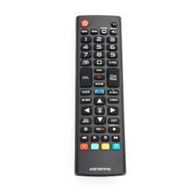 Unbranded New AKB73975702 Remote Control for LG LED TV AKB74475401 32LD550 43UH61 55UH61