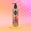 Organic Shop Hydrating Shower Gel Bellini, Please! Watermelon & Peach,
