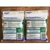 EQUATE 2 Pack of Equate Interdental Brushes for Tight Spaces