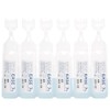Resp-Ease 480ml 7% Sterile Hypertonic Saline Solution for Inhalation via