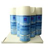 Sherwin-Williams Sherwin Williams Maximum Stain Blocking White ProBlock Primer 12oz