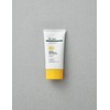 Dr. Ato [닥터아토] 더마 워터프루프 선 프로텍터 80ml [Dr. Ato] Derma Waterproof Sun Protector 80ml