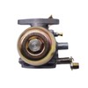 marddpair Carburetor Replacement for EZGO Golf Cart 1982-1987 2-Cycle Stroke