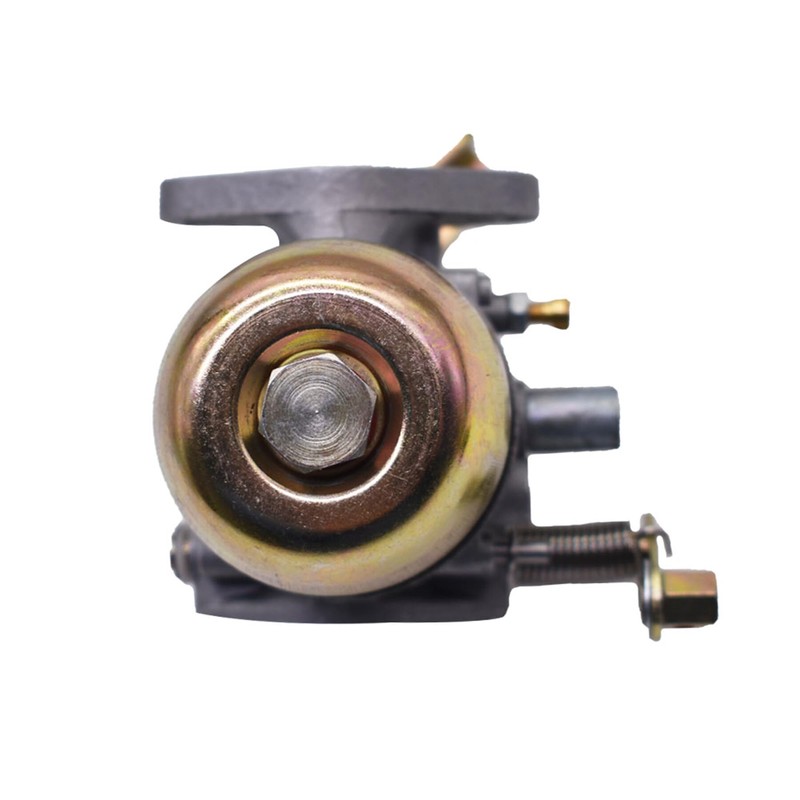 marddpair Carburetor Replacement for EZGO Golf Cart 1982-1987 2-Cycle Stroke
