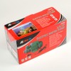 ATE Pro. USA - Electric Water Pump - Continuous Industrial