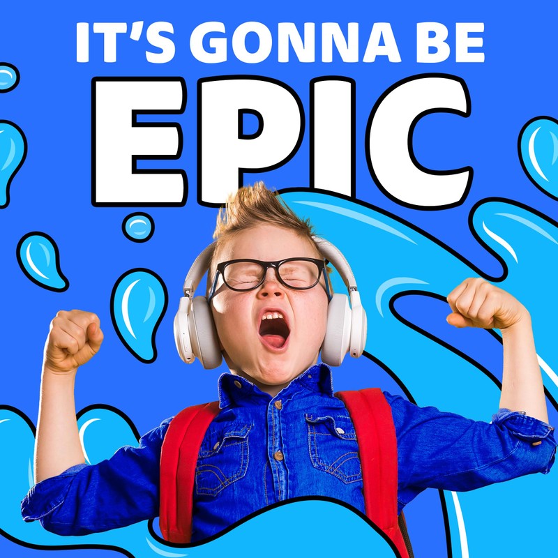 Capri Sun Flavored Juice Drink Blend with Other Natural Flavor,