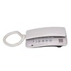 KXT‑438 Wall Mounted Home Phone Corded Telephone with Redial Quick