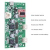 HF69B Power Amplifier Board Speaker Modified Board 2x6W Compatible with