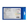 A Little Life 5 in1 Aquarium Test Strips, Fish Tank