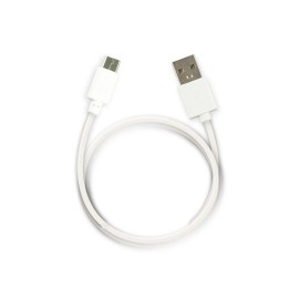 For Motorola B2G1 6FT USB Type-C FAST Charger Cable for Motorola Razr+/Razr 50/Razr 50 Ultra