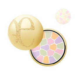Elegance La Poodle Autonuance Liquise (Face Powder-) Body IV No. 4
