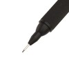 Sharp Pen techdraw 2 Tecdro 2 0 5mm Gradient Model