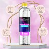 Gel Conductor Body&face P/ Aparatologia 1 Lt Cavitación
