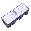 Master Power Window Switch for Kia Forte EX FE LXS