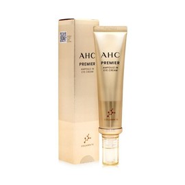 AHC 시즌11 앰플 인 아이크림 40ml_Y AHC Season 11 Ampoule in Eye Cream 40ml_Y